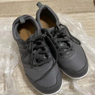 ニューバランス(New Balance)のニューバランススニーカー(スニーカー)