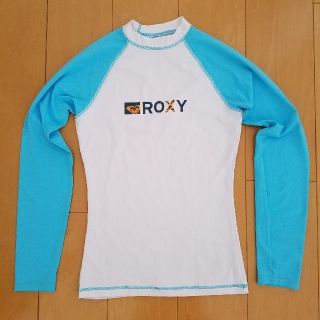 ロキシー(Roxy)のROXY（ロキシー）　ラッシュガード(水着)