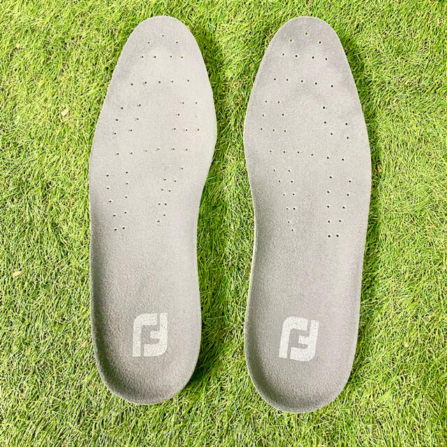 FootJoy(フットジョイ)のフットジョイ ゴルフシューズ　PRO SL スパイクレス スポーツ/アウトドアのゴルフ(シューズ)の商品写真