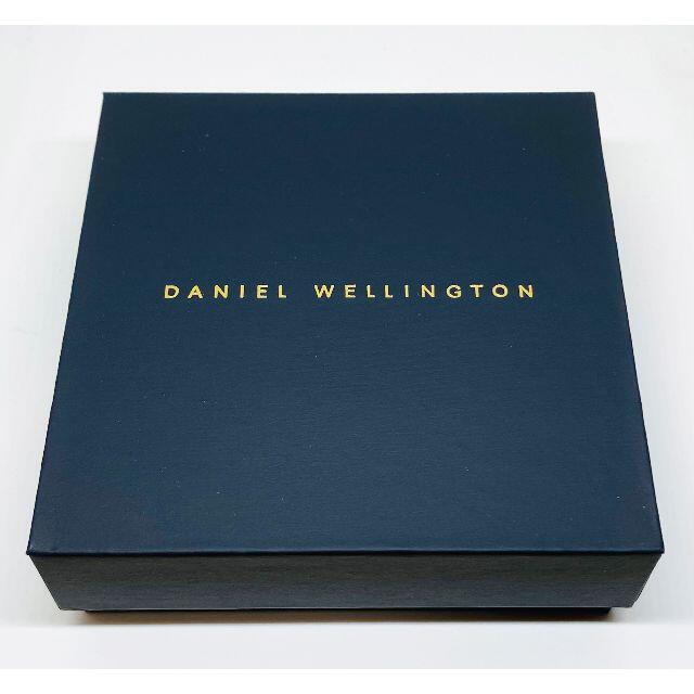 Daniel Wellington DW00400002 メンズ バングル
