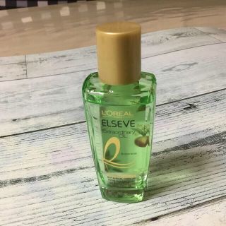 ロレアルパリ(L'Oreal Paris)のロレアルパリ エクストラオーディナリーオイル ボタニカル　30ml(オイル/美容液)