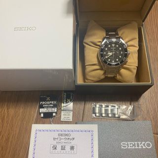 セイコー(SEIKO)のKs様専用(腕時計(アナログ))