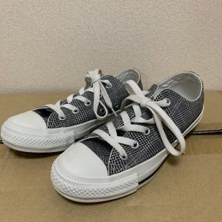 コンバース(CONVERSE)のだんご様専用(スニーカー)