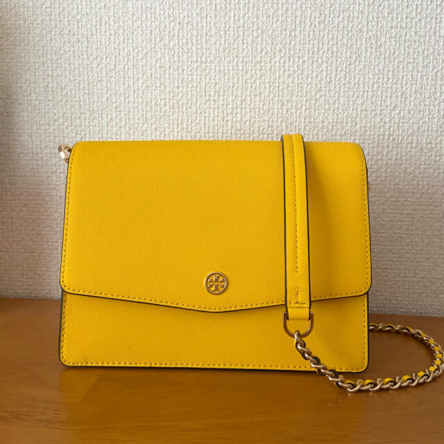 Tory Burch(トリーバーチ)の最終値下げ☆トリーバーチ2wayバッグ レディースのバッグ(ショルダーバッグ)の商品写真