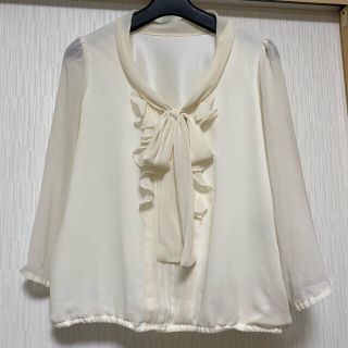 ジャスグリッティー(JUSGLITTY)のありんこ様専用5枚(シャツ/ブラウス(長袖/七分))