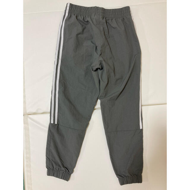 adidas(アディダス)のadidas NMD TRACK PANTS メンズのパンツ(スラックス)の商品写真