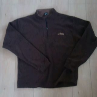 パタゴニア(patagonia)のフリース　メンズ　パタゴニア(その他)