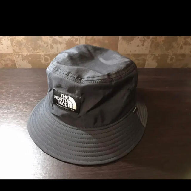 THE NORTH FACE - ノースフェイス　バケットハット