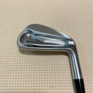 スリクソン(Srixon)の【egg様専用】SRIXON Z785 4番アイアン(クラブ)