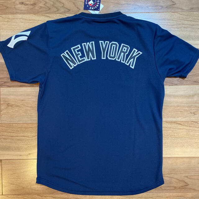 F.C.Real Bristol  MLB  S/S PRE MATCH TOP