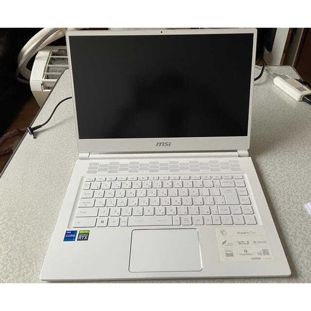 一部予約販売】 momo様 専用 ノートPC - consuladomadagascar.org