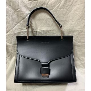 送料&加工料込 コチネレ coccinelle ハンドバッグ 2way - 通販 - www