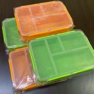 伊藤園 弁当箱の通販 34点 | 伊藤園を買うならラクマ