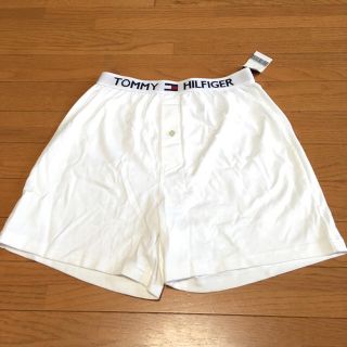 トミーヒルフィガー(TOMMY HILFIGER)のらい様専用(トランクス)