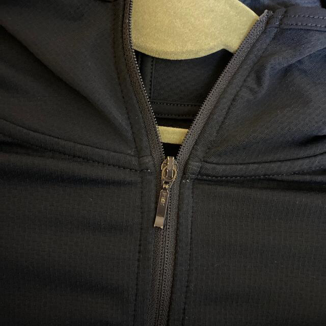 UNIQLO(ユニクロ)のユニクロ レディースのジャケット/アウター(その他)の商品写真