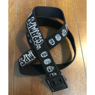 HYSTERIC GLAMOUR(ベルト)のフリマアイテム一覧 HYSTERIC GLAMOUR(ベルト)のフリマアイテム一覧