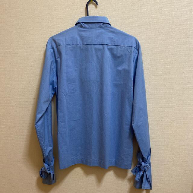 プレゼント対象商品 Rejina Pyo シャツ レディース | bca.edu.gr