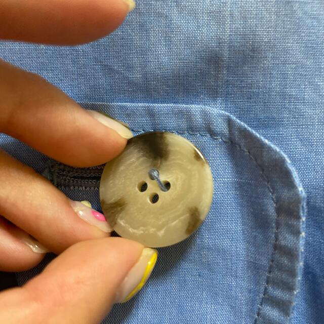 プレゼント対象商品 Rejina Pyo シャツ レディース | bca.edu.gr