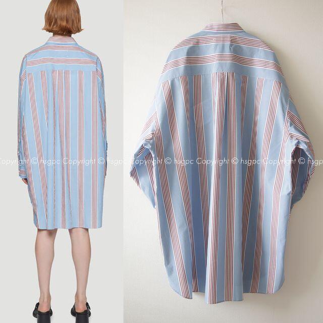 オープニング大セール】 Maison Martin Margiela - 【専用】メゾン