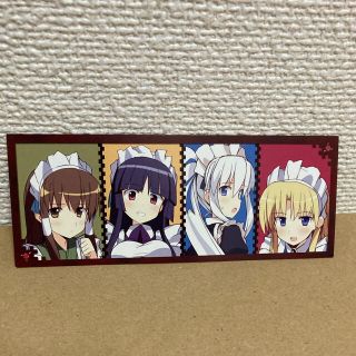 みう S Shop フリマアプリ ラクマ みう S Shop フリマアプリ ラクマ