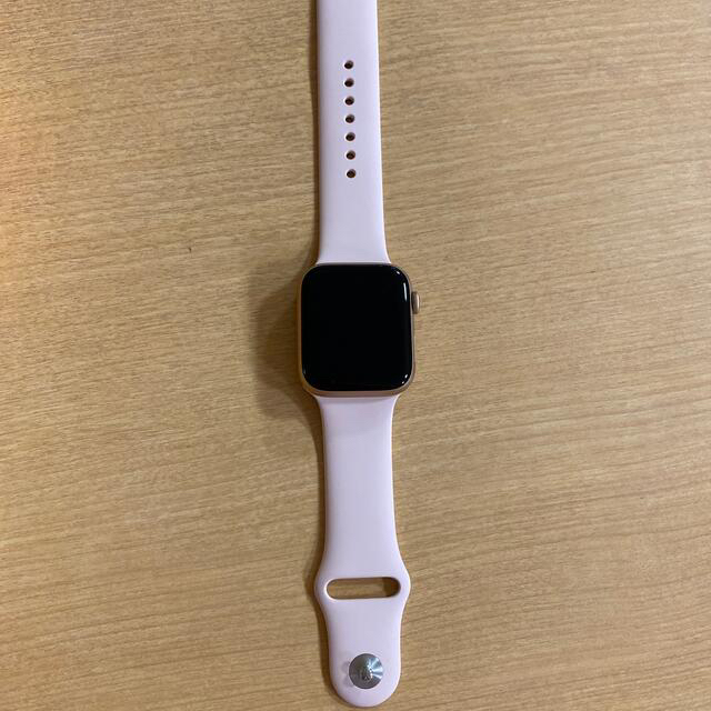 Apple Watch専用