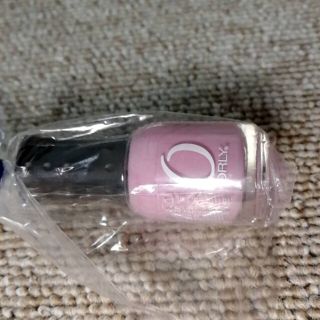 オーリー(ORLY)のORLY マニキュア(マニキュア)