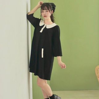 Evelyn Evelyn オリジナルハートワンピースの通販 ラクマ Evelyn Evelyn オリジナルハートワンピースの通販 ラクマ