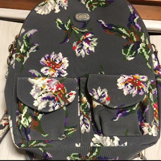 オンライン格安特売 フェイラーリュックサック リュック/バックパック