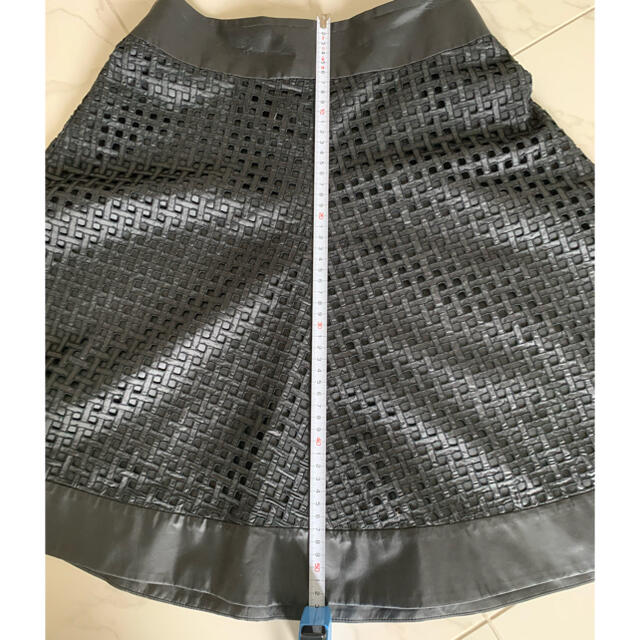 EPOCA(エポカ)のエポカ  レディース  スーツ レディースのフォーマル/ドレス(スーツ)の商品写真