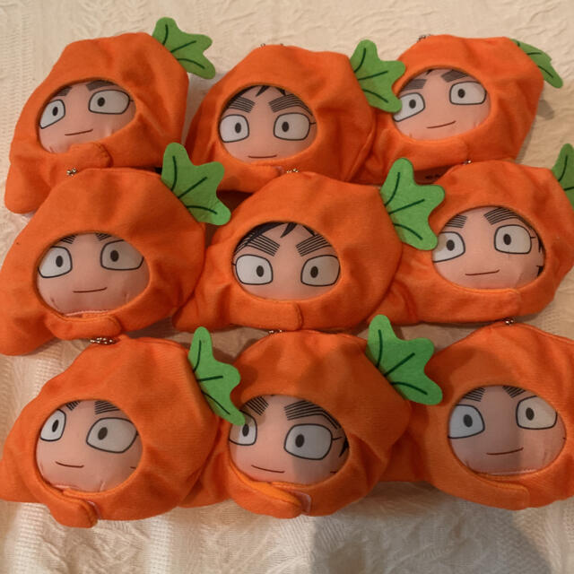 数量限定価格!! 忍たま乱太郎 あにずきん ぬいぐるみ 久々知兵助 キャラクターグッズ 数量限定価格!! 忍たま乱太郎 あにずきん ぬいぐるみ 久々知兵助 キャラクターグッズ