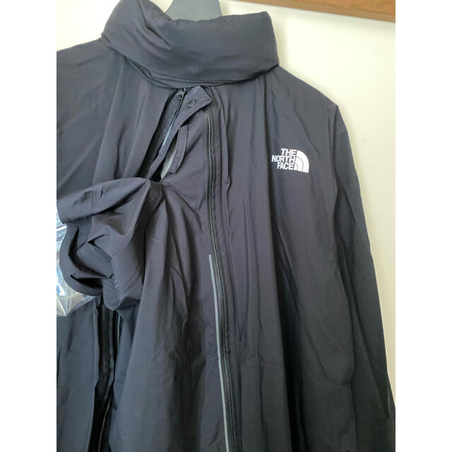 THE NORTH FACE - 【THE NORTH FACE】ノースフェイス ピッカ THE NORTH FACE - 【THE NORTH FACE】ノースフェイス ピッカ