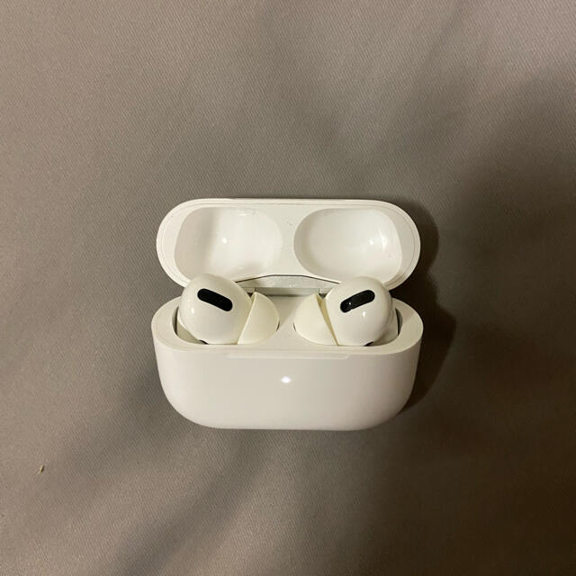 AirPodsPro linoan.com.br