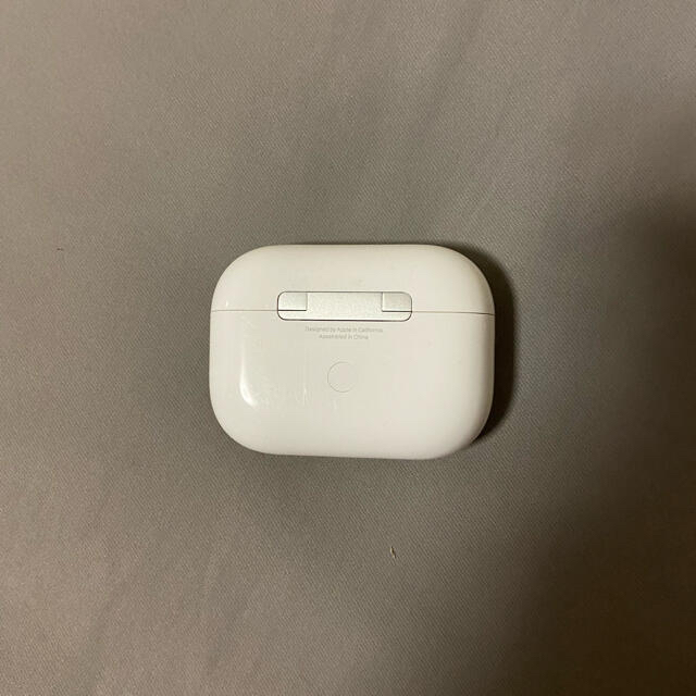 AirPodsPro 2