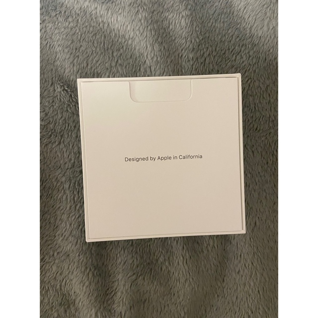 AirPodsPro 6