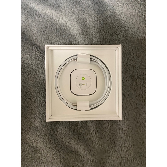 AirPodsPro 7