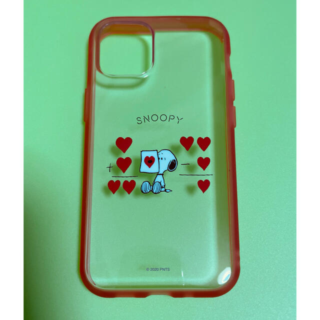 Snoopy Iphone12miniケース スヌーピー Peanutsの通販 By Aichiba スヌーピーならラクマ Snoopy Iphone12miniケース スヌーピー Peanutsの通販 By Aichiba スヌーピーならラクマ