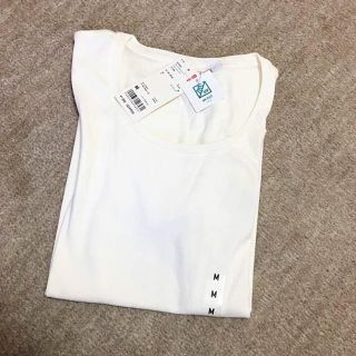 ユニクロ(UNIQLO)のユニクロ シャツ UVカット(シャツ/ブラウス(長袖/七分))