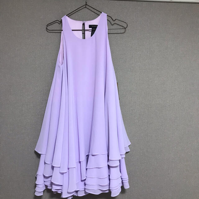 Double Standard Clothing ダブスタ ワンピースの通販 By Mirumiu S Shop ダブルスタンダード クロージングならラクマ Double Standard Clothing ダブスタ ワンピースの通販 By Mirumiu S Shop ダブルスタンダード クロージングならラクマ