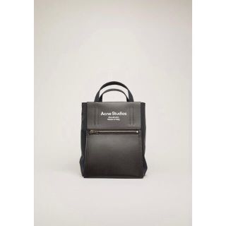 アクネ(ACNE)のacne studious アクネストゥディオズトートバッグS(トートバッグ)