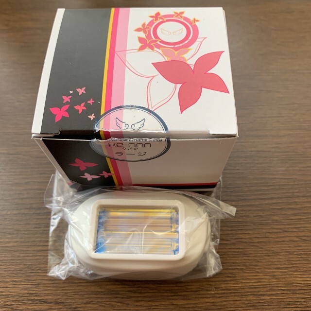 ケノン カートリッジ ラージ | aosacoffee.com