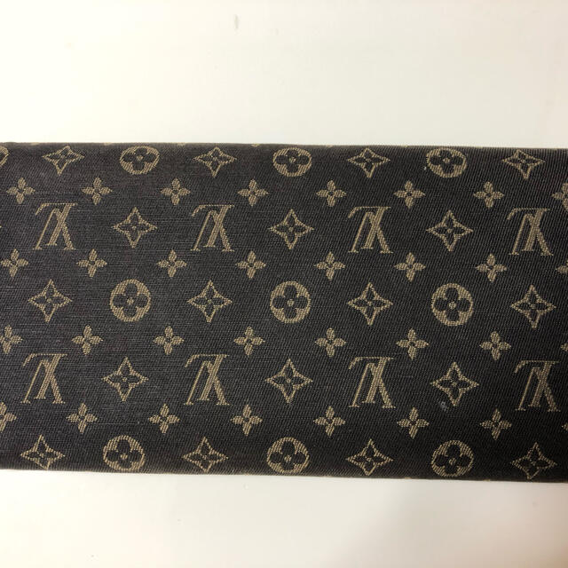 ってます LOUIS 財布 めぐ様の通販 by IKUYA's shop｜ルイヴィトンならラクマ VUITTON - Louis