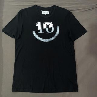 メゾンマルジェラ(Maison Margiela（旧Maison Martin Margiela）)の【ノーリ様限定】Martin Margiela Tシャツ 【美品】(Tシャツ/カットソー(半袖/袖なし))