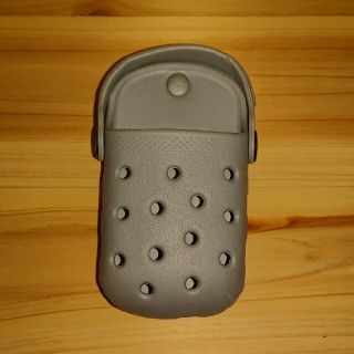 クロックス(crocs)のcrocs 携帯 ケース(モバイルケース/カバー)