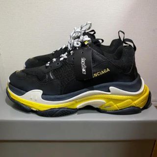 バレンシアガ(Balenciaga)の専用出品(スニーカー)