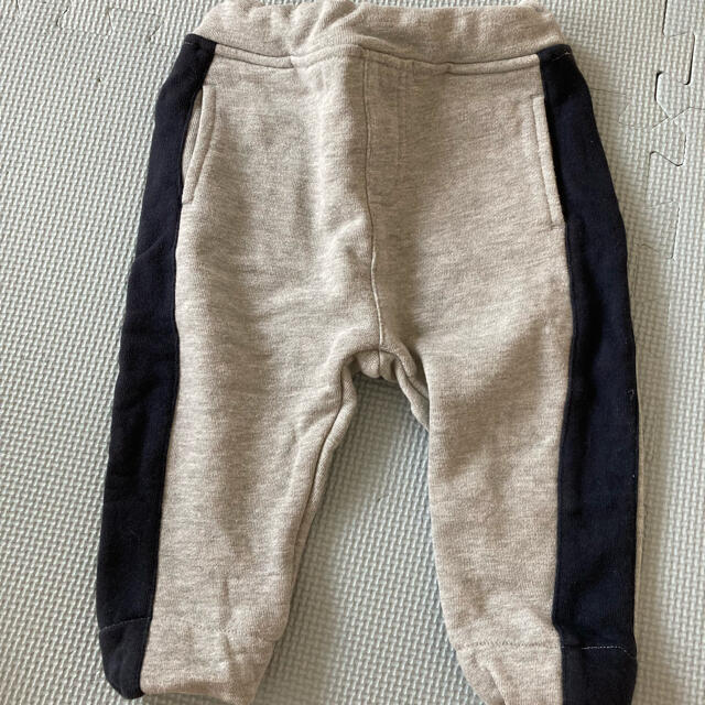 RYUMAM様専用 キッズ/ベビー/マタニティのキッズ服男の子用(90cm~)(その他)の商品写真