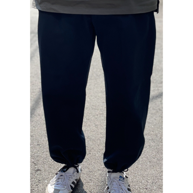 Engineeredgarments バルーンパンツ | gellonautos.cl