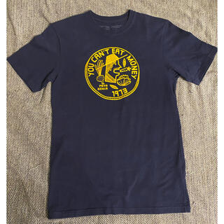 パタゴニア(patagonia)のパタゴニア　Tシャツ(Tシャツ/カットソー(半袖/袖なし))