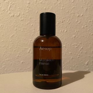 イソップ(Aesop)のねこ様専用(香水(女性用))