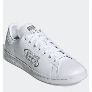 【新品未使用】スニーカー スタンスミス [STAN SMITH] 24.5センチ(スニーカー)