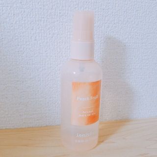 イニスフリー(Innisfree)のイニスフリー　ボディミスト(その他)